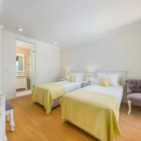Villa Grande Kalkan *