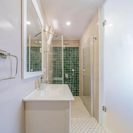 Grande Kalkan Villa Kas